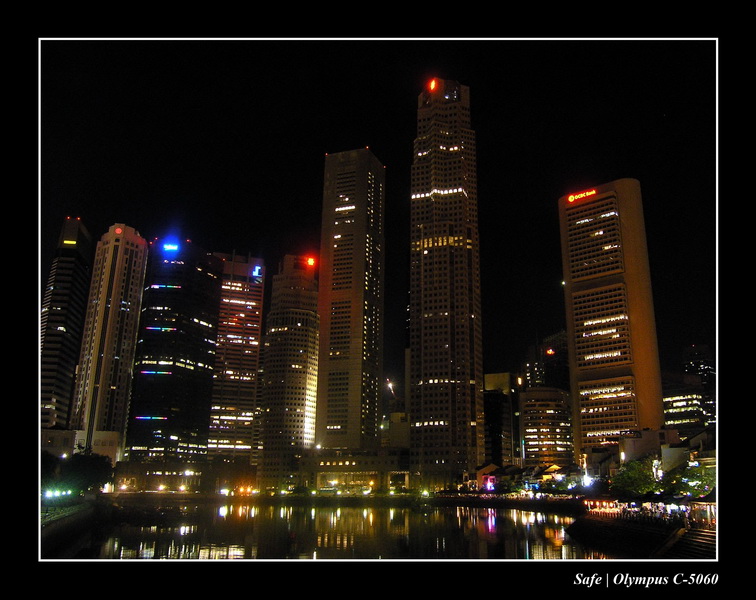 2005 - 06 - Centre boursier 5.JPG